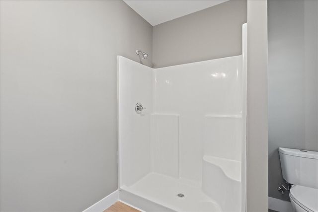 5518 Oakdale Avenue, Chattanooga, TN 37412