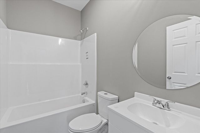 5518 Oakdale Avenue, Chattanooga, TN 37412