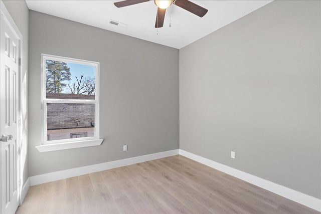 5518 Oakdale Avenue, Chattanooga, TN 37412