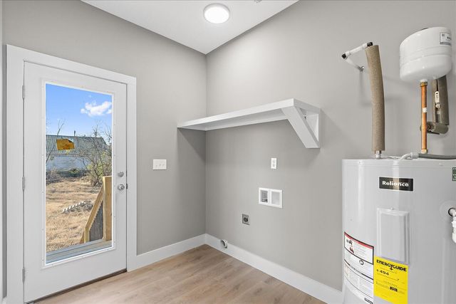 5518 Oakdale Avenue, Chattanooga, TN 37412