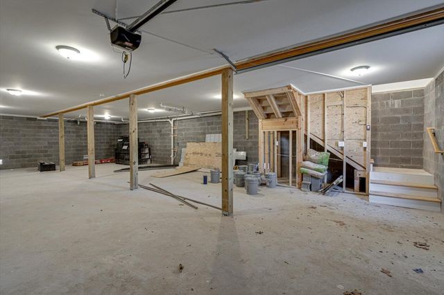 5518 Oakdale Avenue, Chattanooga, TN 37412