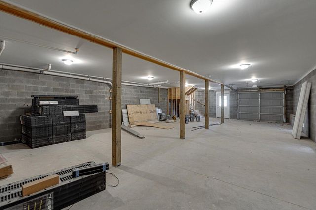 5518 Oakdale Avenue, Chattanooga, TN 37412