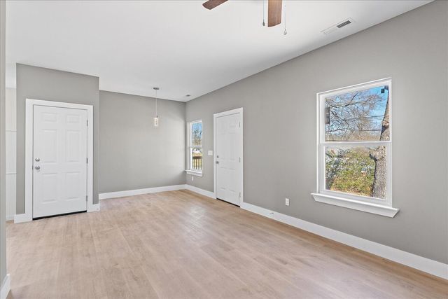 5518 Oakdale Avenue, Chattanooga, TN 37412