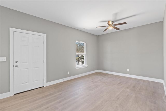 5518 Oakdale Avenue, Chattanooga, TN 37412