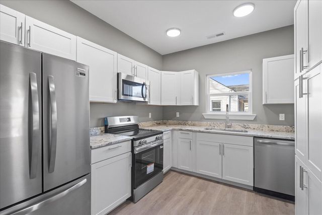 5518 Oakdale Avenue, Chattanooga, TN 37412