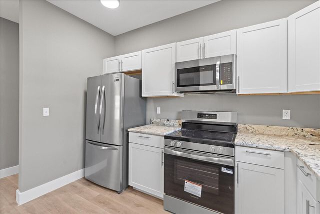 5518 Oakdale Avenue, Chattanooga, TN 37412