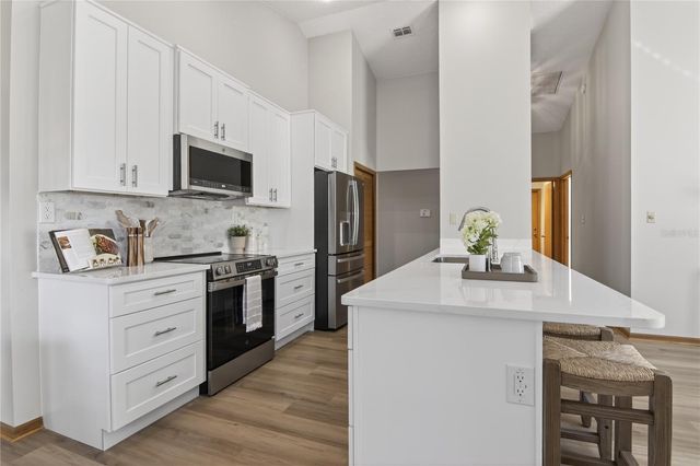 169 CITRUS TREE LANE, Longwood, FL 32750