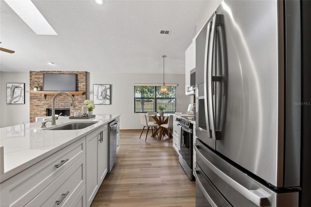 169 CITRUS TREE LANE, Longwood, FL 32750