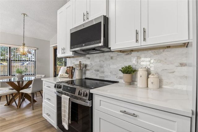 169 CITRUS TREE LANE, Longwood, FL 32750