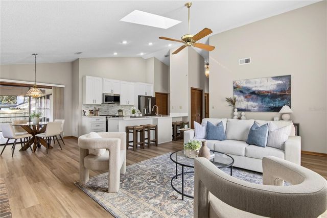 169 CITRUS TREE LANE, Longwood, FL 32750