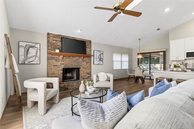 169 CITRUS TREE LANE, Longwood, FL 32750