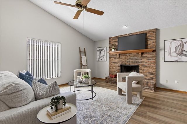 169 CITRUS TREE LANE, Longwood, FL 32750