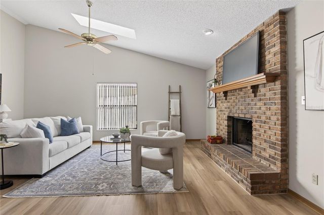 169 CITRUS TREE LANE, Longwood, FL 32750