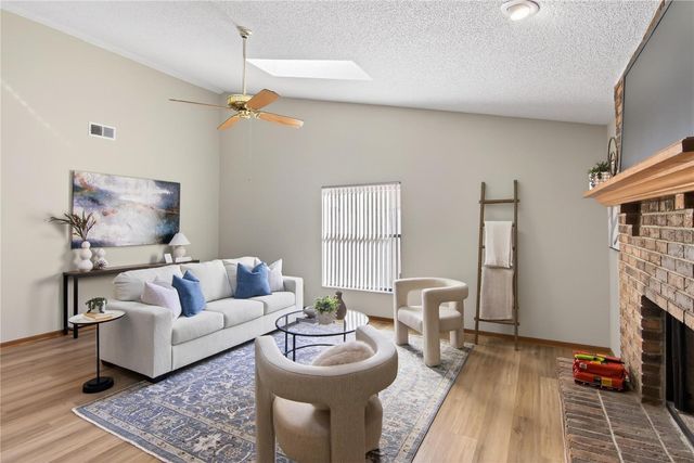 169 CITRUS TREE LANE, Longwood, FL 32750