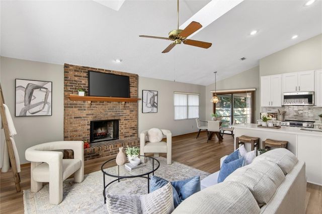 169 CITRUS TREE LANE, Longwood, FL 32750