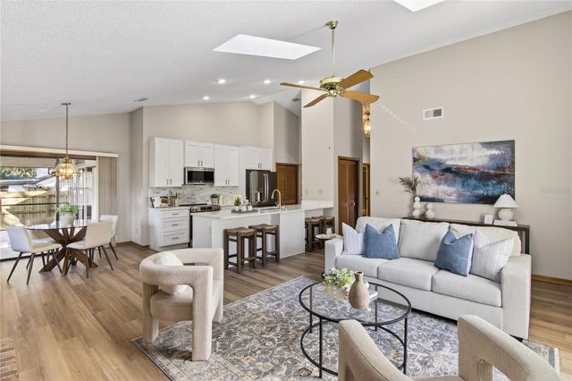 169 CITRUS TREE LANE, Longwood, FL 32750