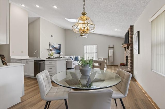 169 CITRUS TREE LANE, Longwood, FL 32750