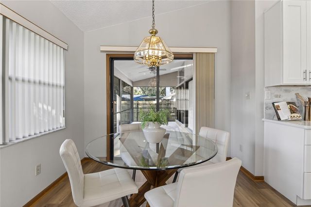 169 CITRUS TREE LANE, Longwood, FL 32750