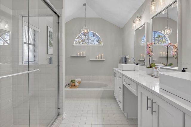 169 CITRUS TREE LANE, Longwood, FL 32750