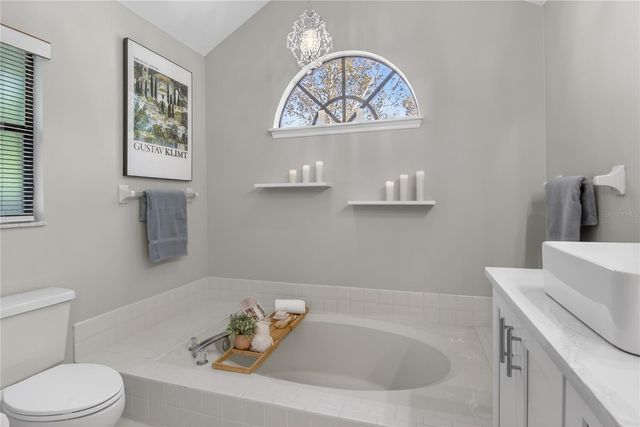 169 CITRUS TREE LANE, Longwood, FL 32750