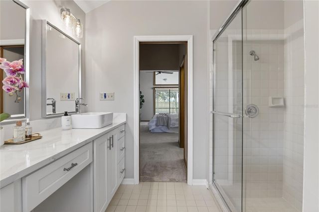 169 CITRUS TREE LANE, Longwood, FL 32750