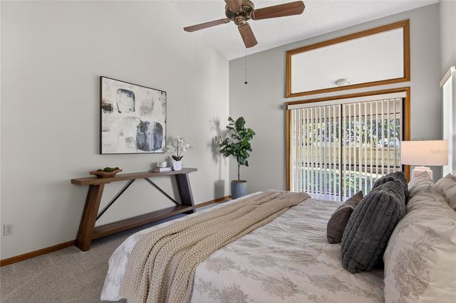 169 CITRUS TREE LANE, Longwood, FL 32750