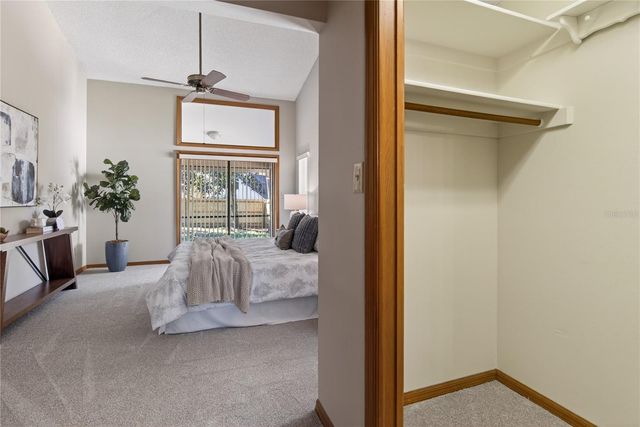 169 CITRUS TREE LANE, Longwood, FL 32750