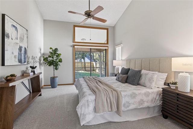 169 CITRUS TREE LANE, Longwood, FL 32750