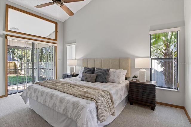 169 CITRUS TREE LANE, Longwood, FL 32750