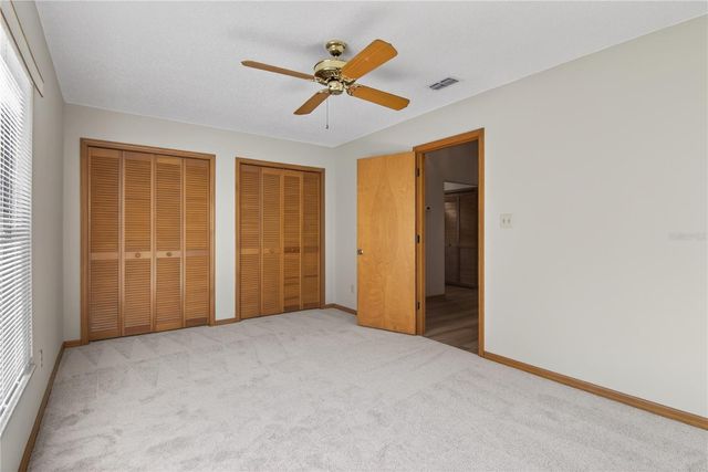 169 CITRUS TREE LANE, Longwood, FL 32750