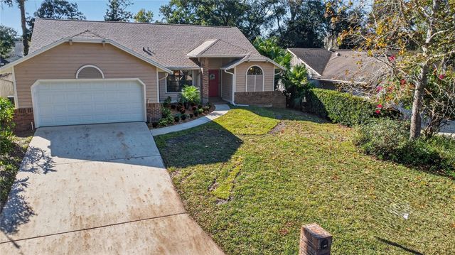 169 CITRUS TREE LANE, Longwood, FL 32750