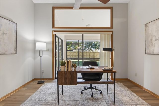 169 CITRUS TREE LANE, Longwood, FL 32750