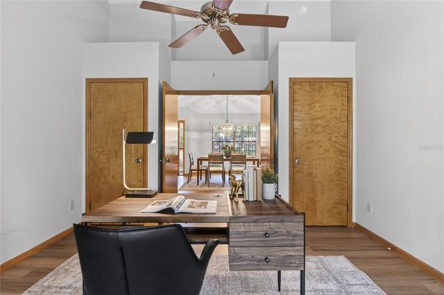 169 CITRUS TREE LANE, Longwood, FL 32750