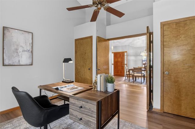 169 CITRUS TREE LANE, Longwood, FL 32750