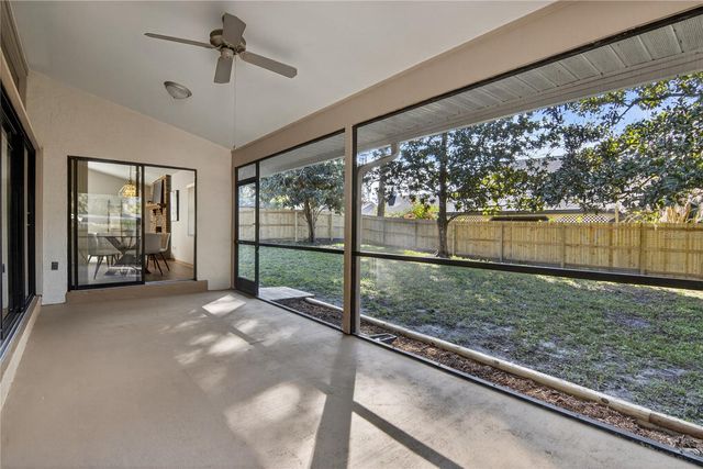 169 CITRUS TREE LANE, Longwood, FL 32750