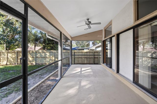 169 CITRUS TREE LANE, Longwood, FL 32750