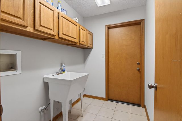 169 CITRUS TREE LANE, Longwood, FL 32750