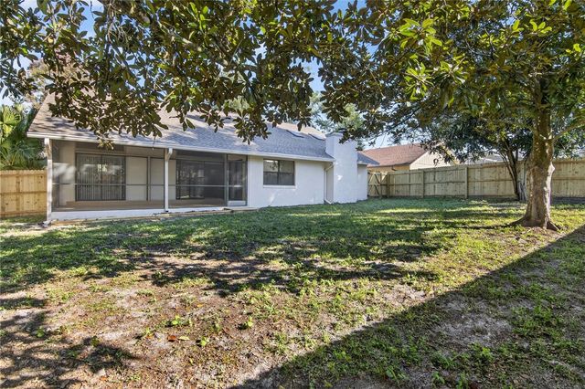 169 CITRUS TREE LANE, Longwood, FL 32750