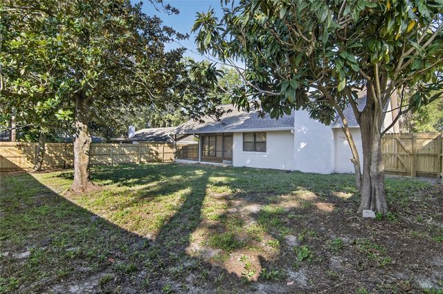 169 CITRUS TREE LANE, Longwood, FL 32750