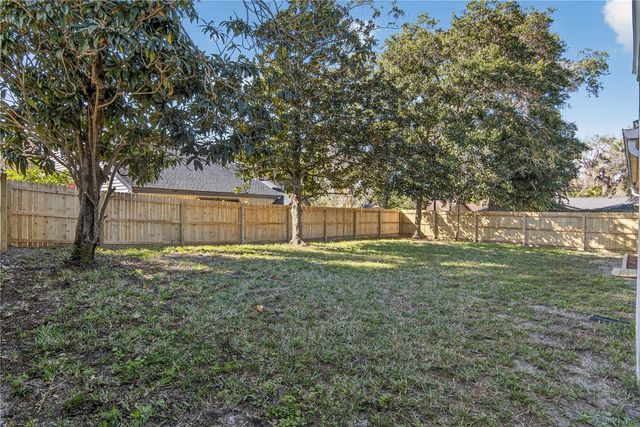 169 CITRUS TREE LANE, Longwood, FL 32750