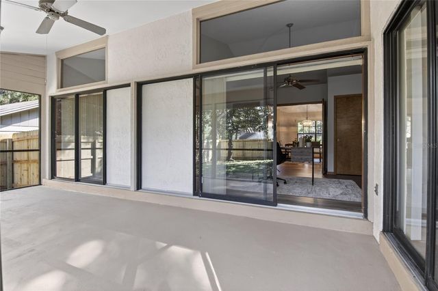 169 CITRUS TREE LANE, Longwood, FL 32750