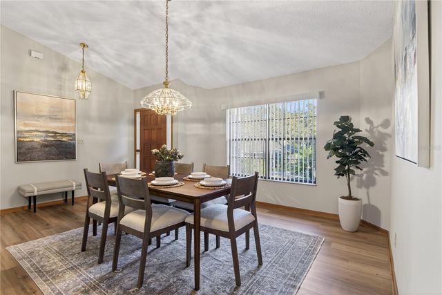 169 CITRUS TREE LANE, Longwood, FL 32750