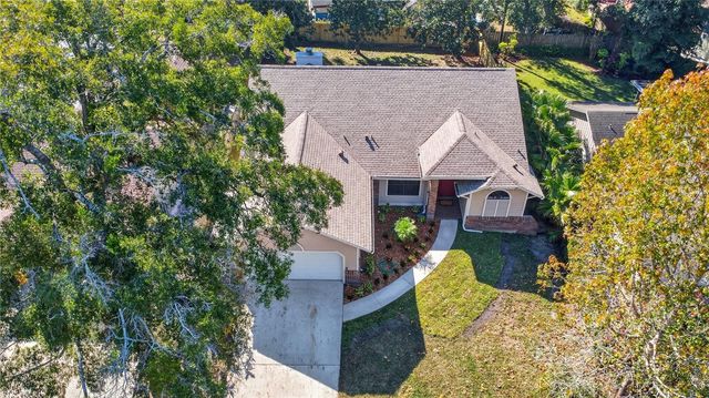169 CITRUS TREE LANE, Longwood, FL 32750