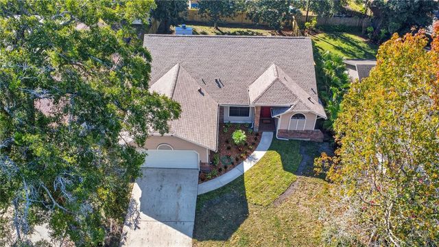 169 CITRUS TREE LANE, Longwood, FL 32750