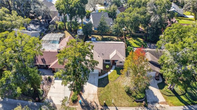 169 CITRUS TREE LANE, Longwood, FL 32750