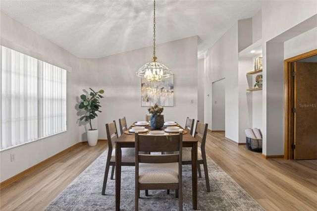 169 CITRUS TREE LANE, Longwood, FL 32750