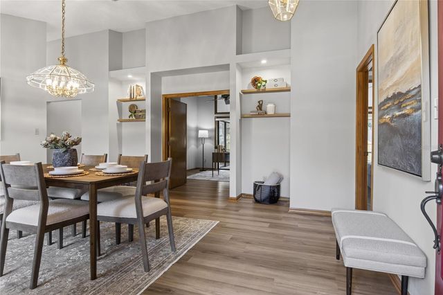 169 CITRUS TREE LANE, Longwood, FL 32750