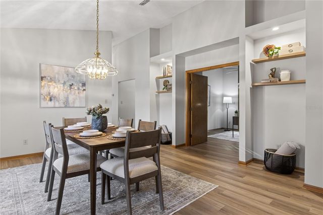 169 CITRUS TREE LANE, Longwood, FL 32750