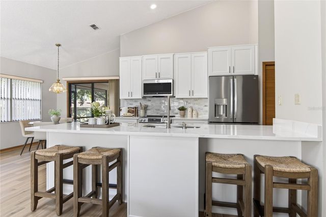 169 CITRUS TREE LANE, Longwood, FL 32750