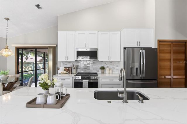 169 CITRUS TREE LANE, Longwood, FL 32750